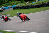 enduro-digital-images;event-digital-images;eventdigitalimages;lydden-hill;lydden-no-limits-trackday;lydden-photographs;lydden-trackday-photographs;no-limits-trackdays;peter-wileman-photography;racing-digital-images;trackday-digital-images;trackday-photos